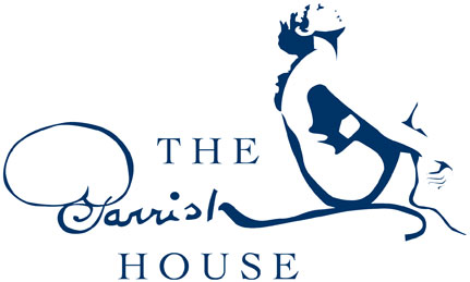 Parish House Logo